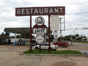 Bell Restaurant Lebanon MO Bell Restaurant Lebanon MO