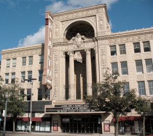 Rialto Joliet