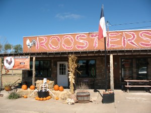 Roosters Vega, TX Roosters Vega, TX