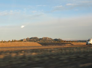 Original unretouched photo.